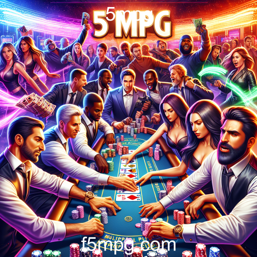 O Crescimento do Gênero Multiplayer nos Jogos Modernos