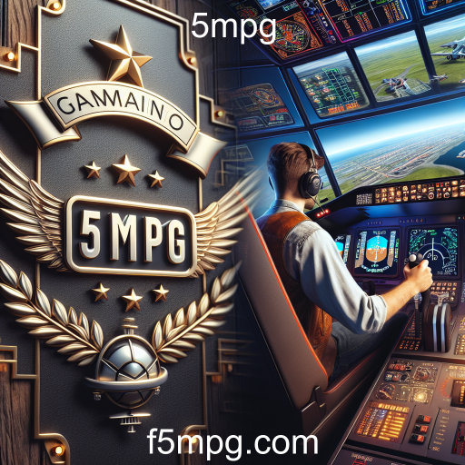 A Fascinante Categoria dos Simuladores nos Jogos